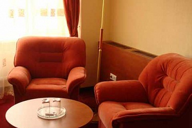 ������ ������ - ������������� 15